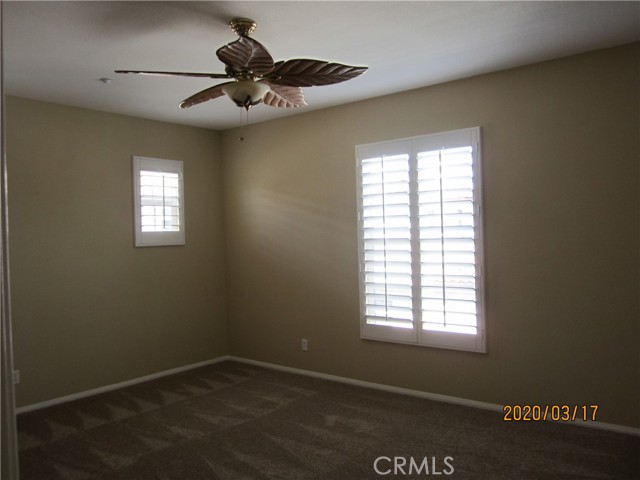 MLS #TR25263357 image #9