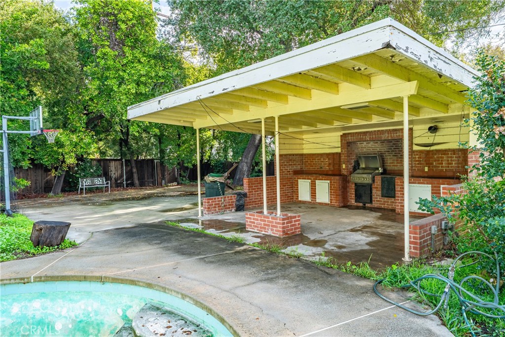 MLS #TR25263406 image #1