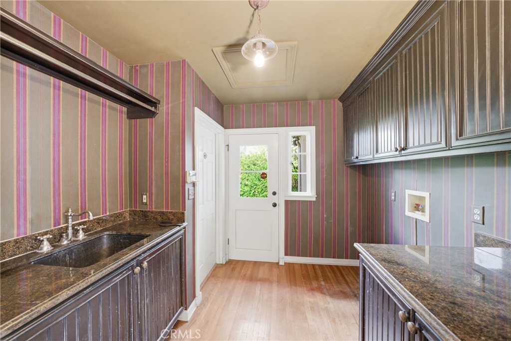 MLS #TR25263406 image #11