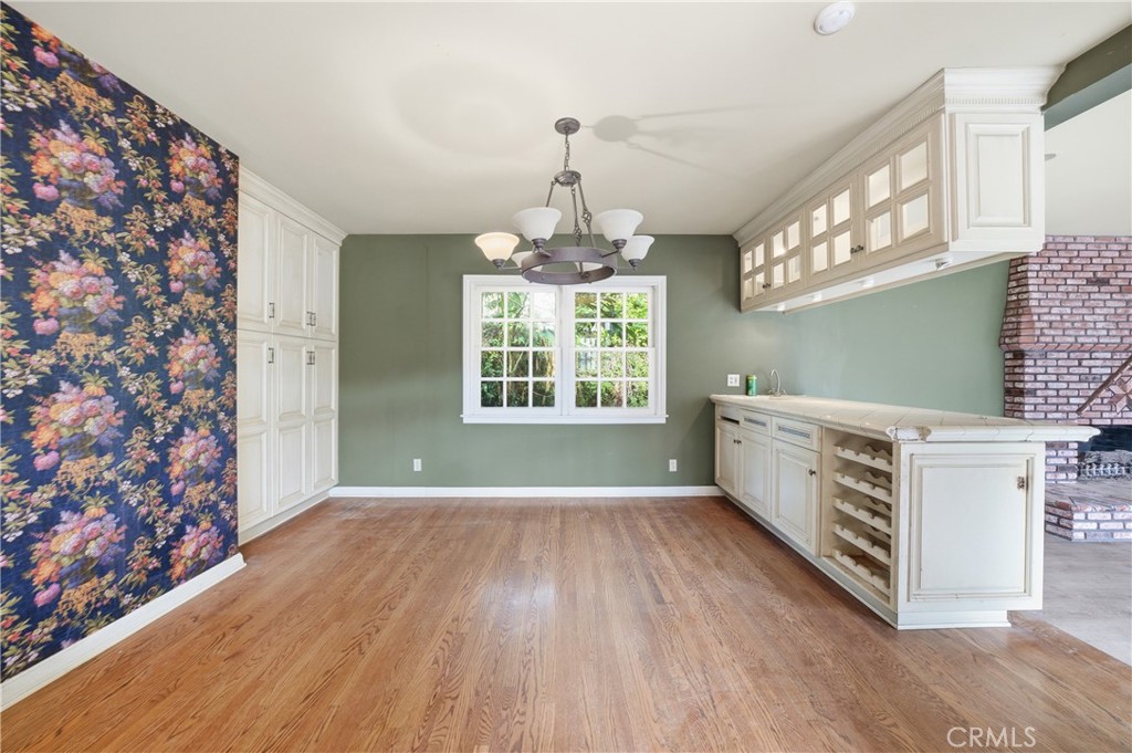 MLS #TR25263406 image #12