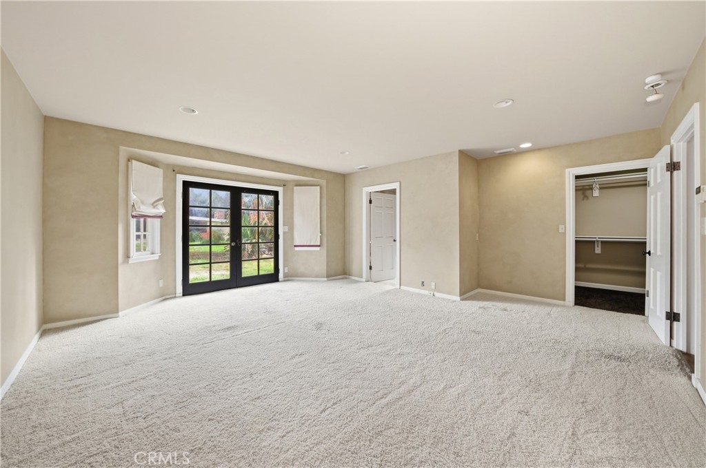 MLS #TR25263406 image #13