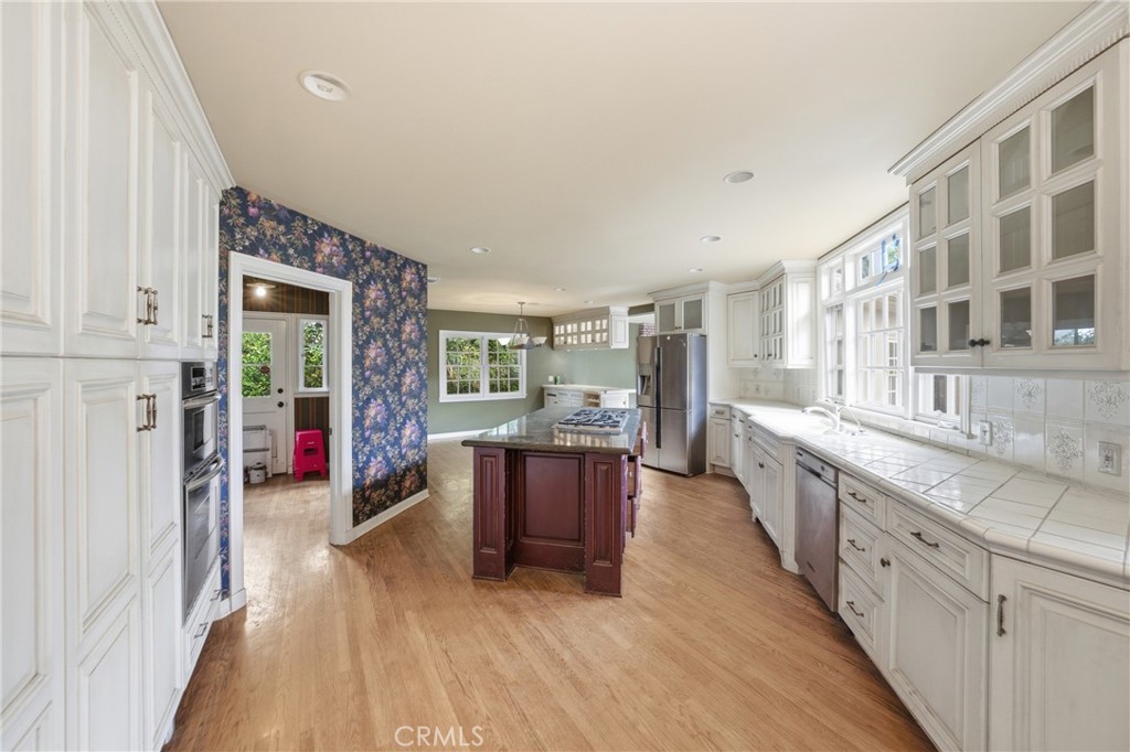 MLS #TR25263406 image #14