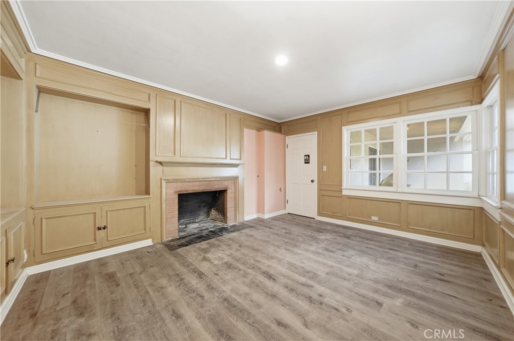 MLS #TR25263406 image #17