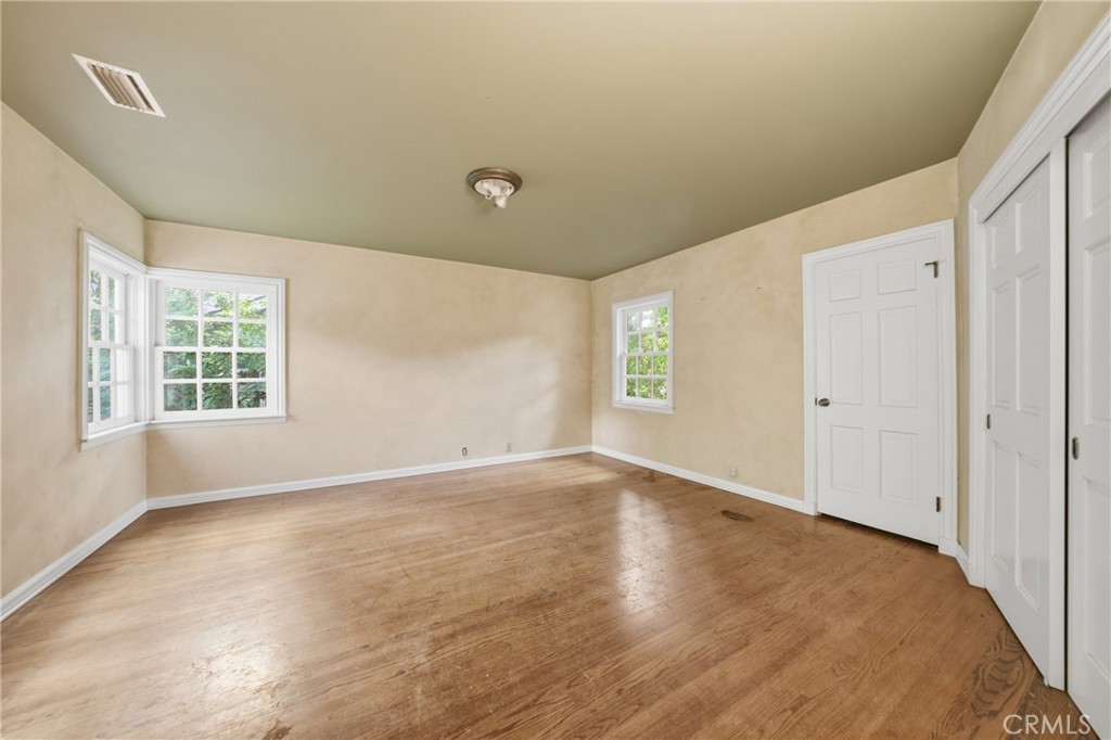 MLS #TR25263406 image #18