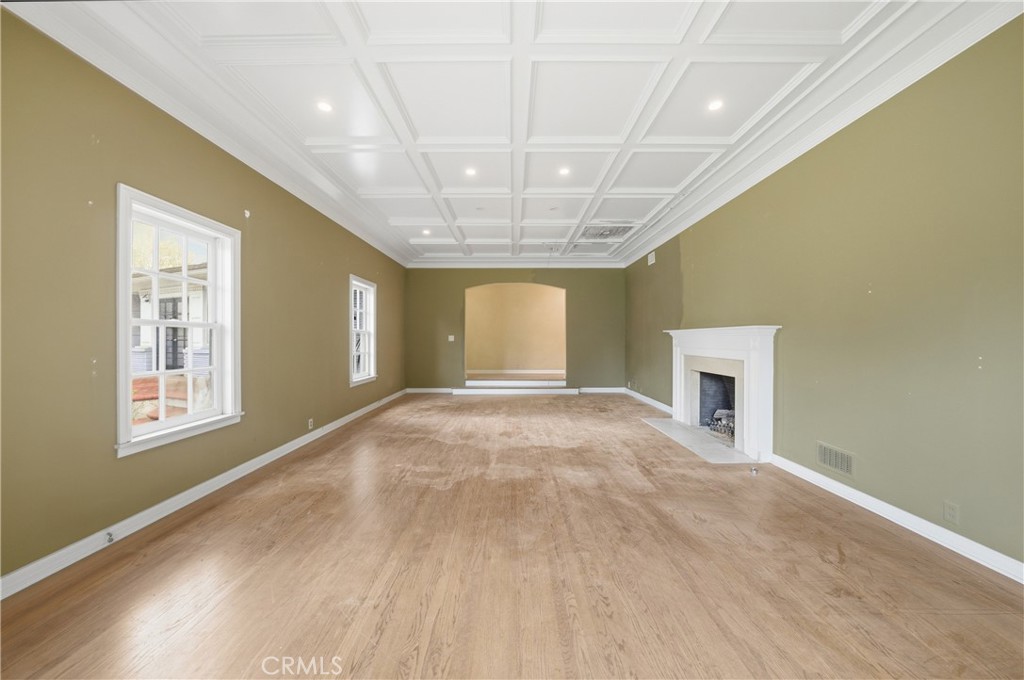 MLS #TR25263406 image #19