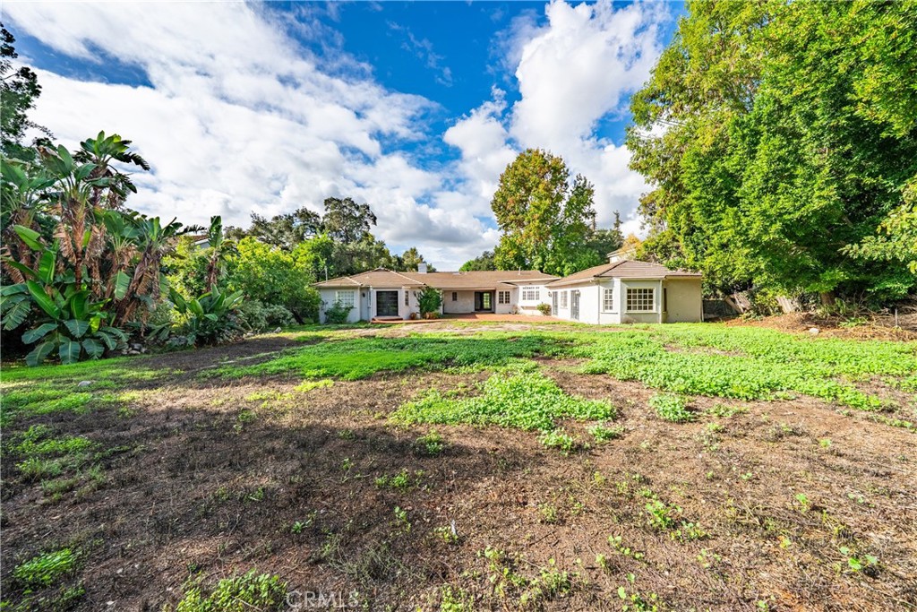 MLS #TR25263406 image #2