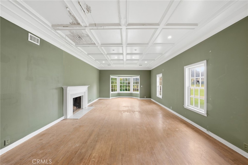 MLS #TR25263406 image #20