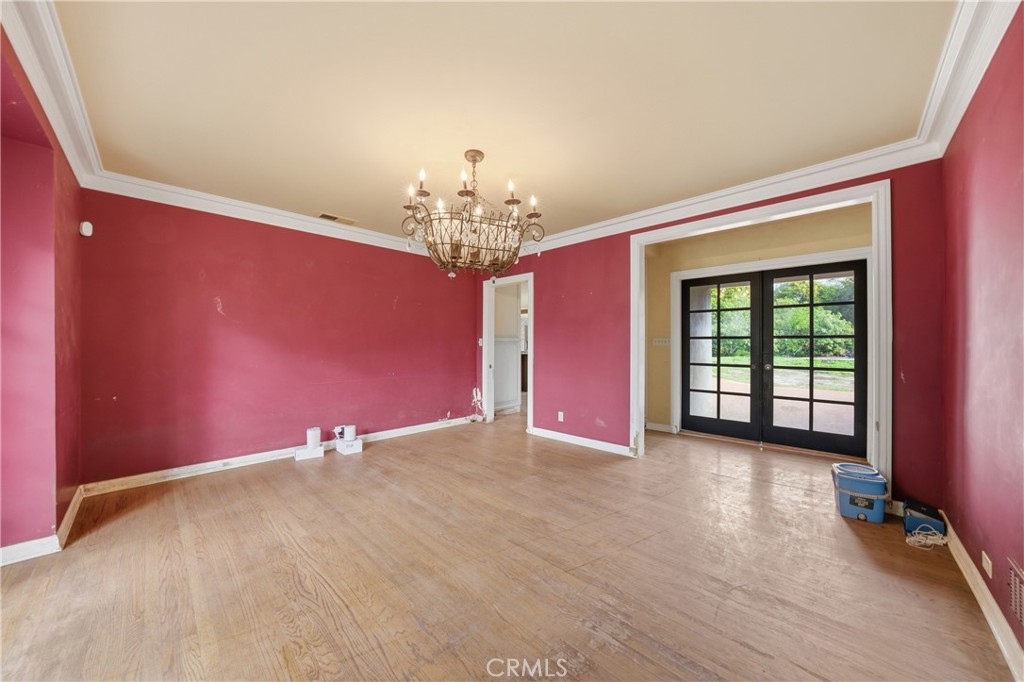 MLS #TR25263406 image #22