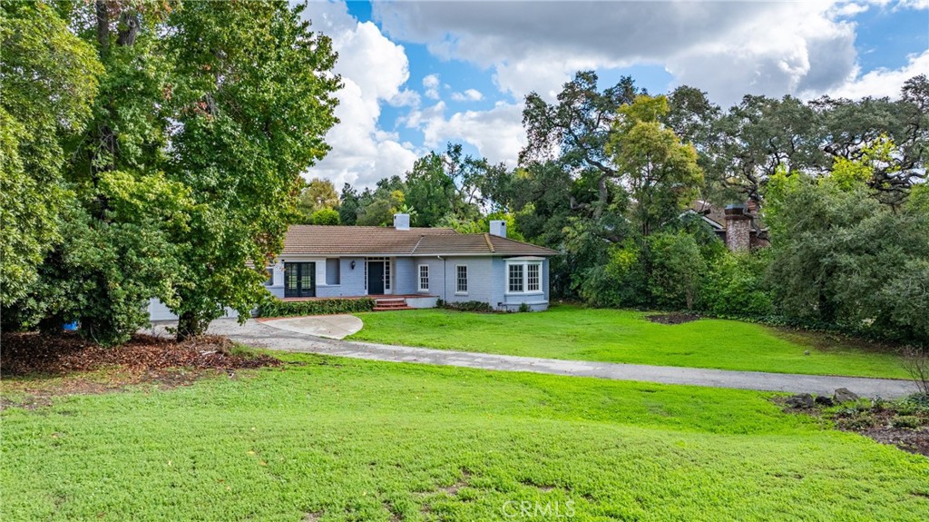 MLS #TR25263406 image #25