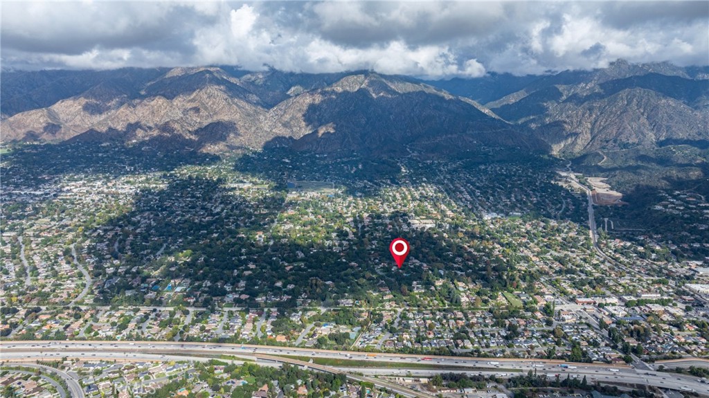 MLS #TR25263406 image #26