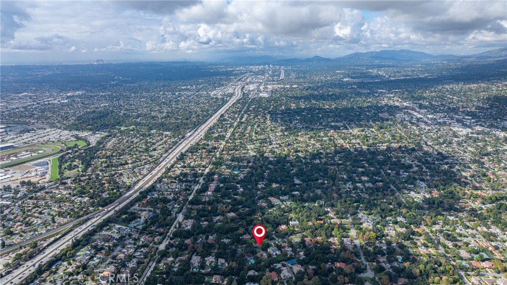 MLS #TR25263406 image #27