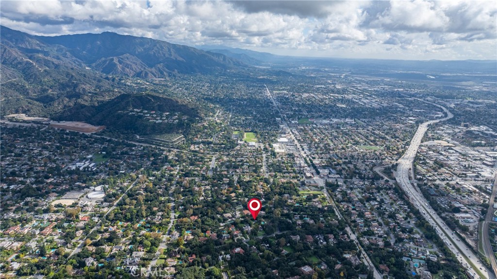 MLS #TR25263406 image #29