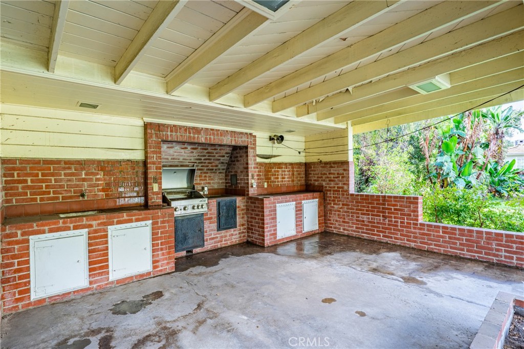 MLS #TR25263406 image #3