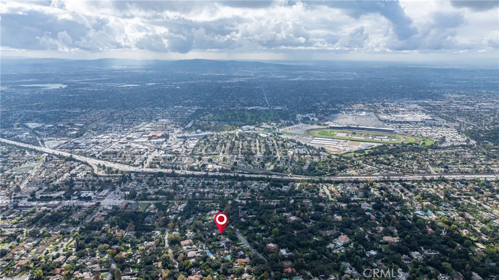 MLS #TR25263406 image #30