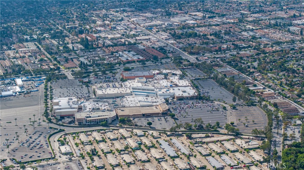 MLS #TR25263406 image #32