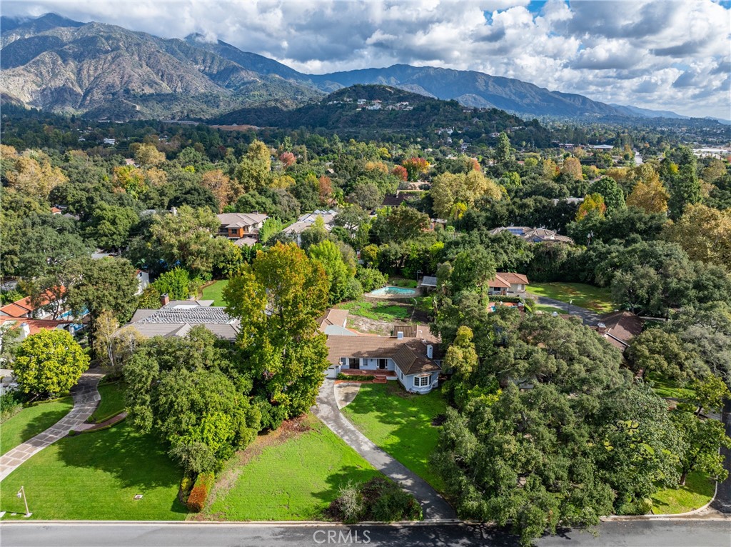 MLS #TR25263406 image #33