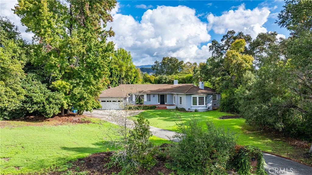 MLS #TR25263406 image #34