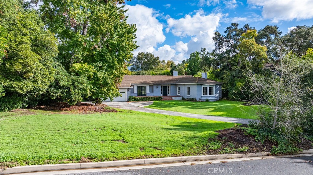 MLS #TR25263406 image #35