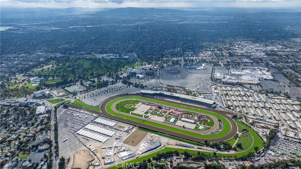 MLS #TR25263406 image #36