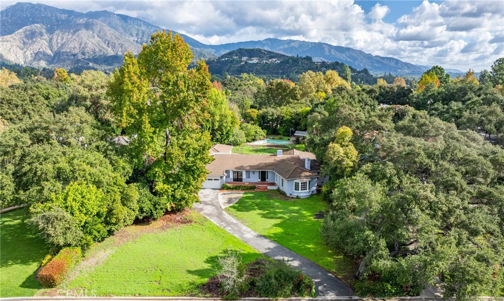 MLS #TR25263406 image #37