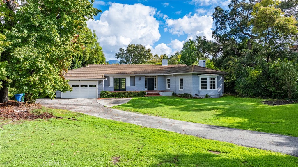 MLS #TR25263406 image #38