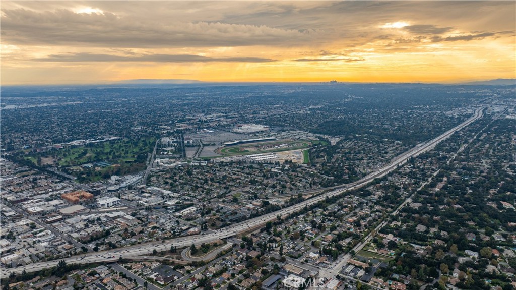 MLS #TR25263406 image #39