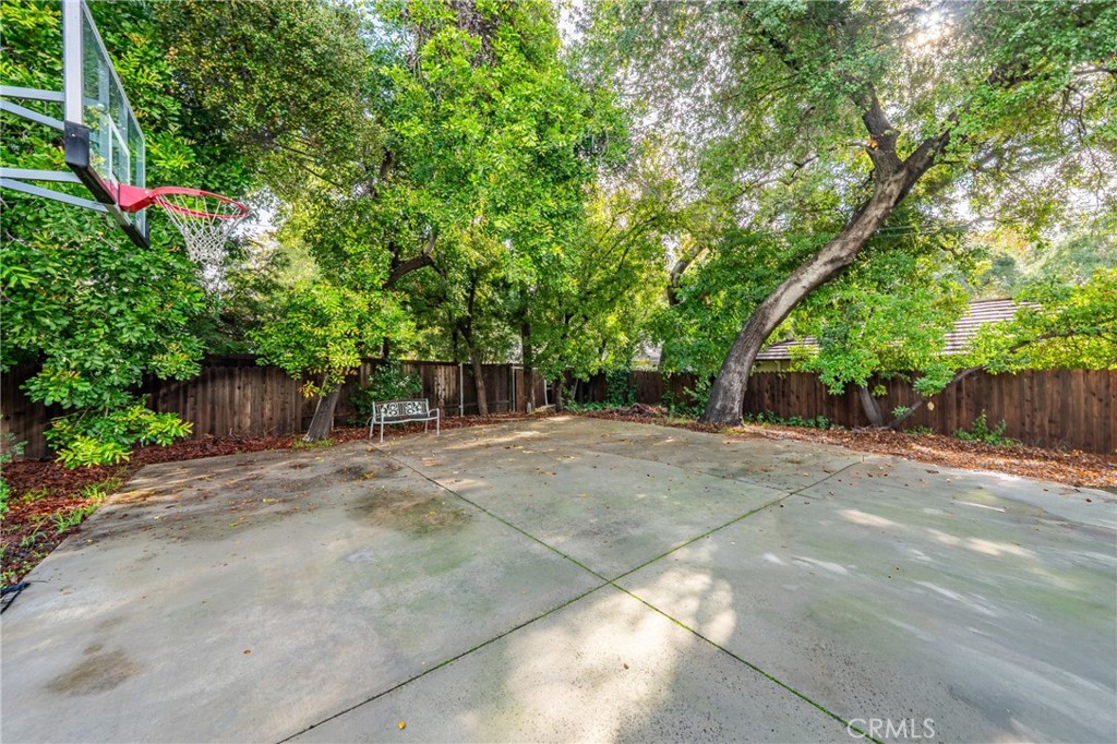 MLS #TR25263406 image #4