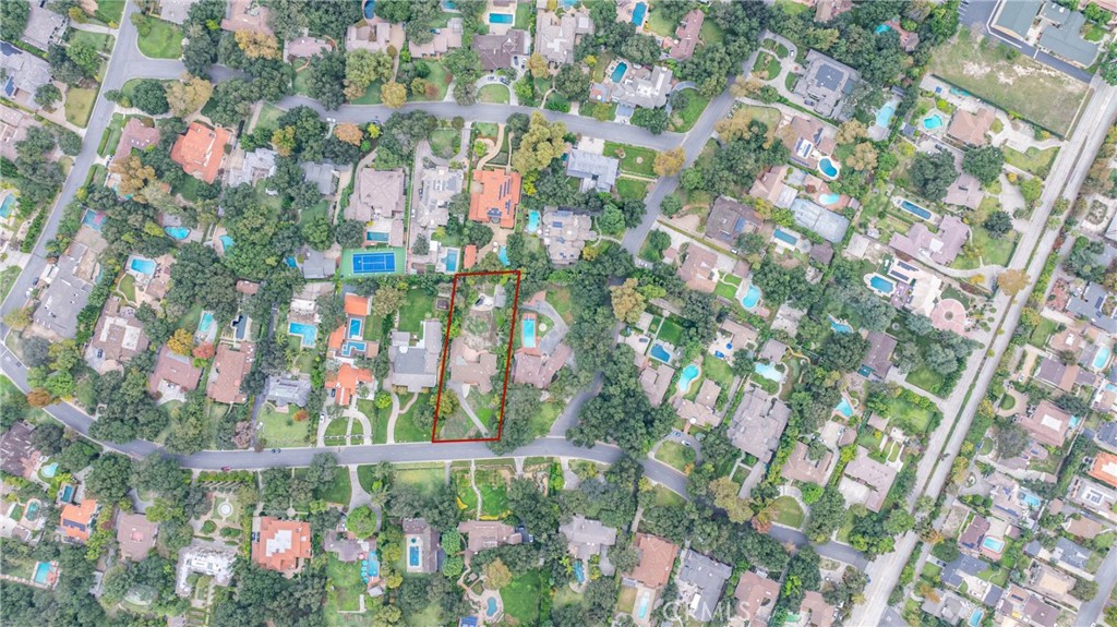 MLS #TR25263406 image #40