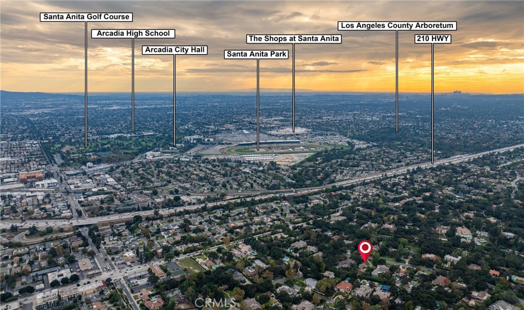 MLS #TR25263406 image #41