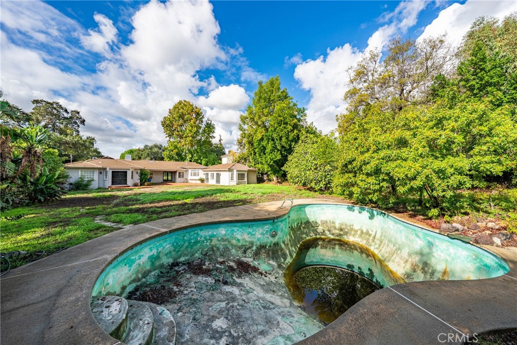 MLS #TR25263406 image #43