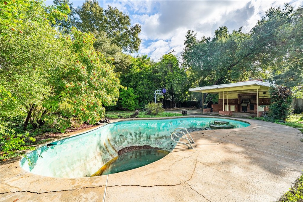 MLS #TR25263406 image #44