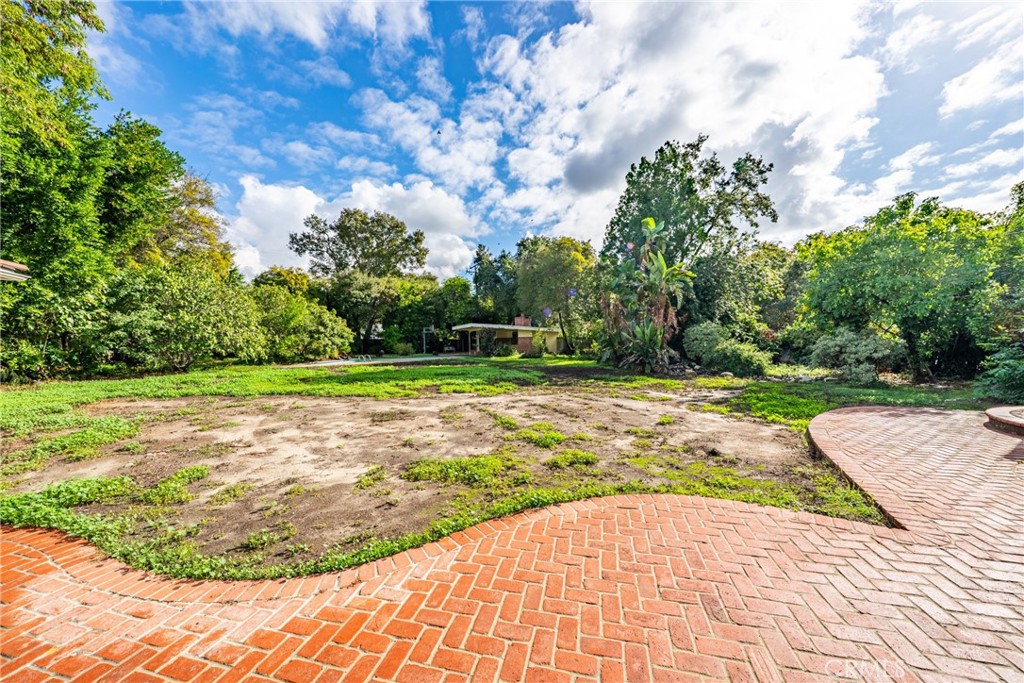 MLS #TR25263406 image #5