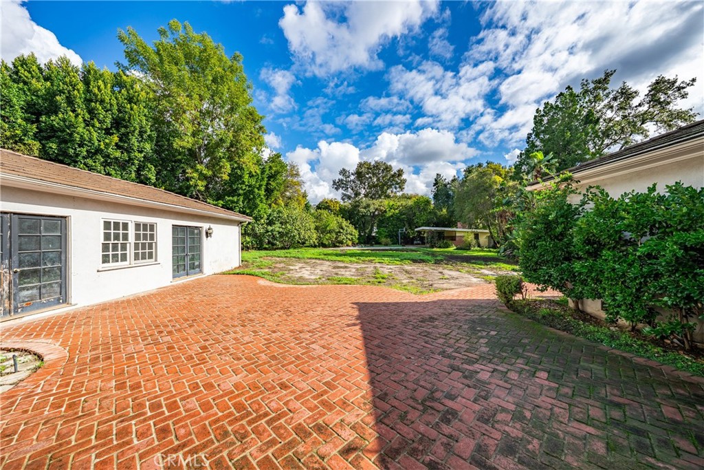 MLS #TR25263406 image #6