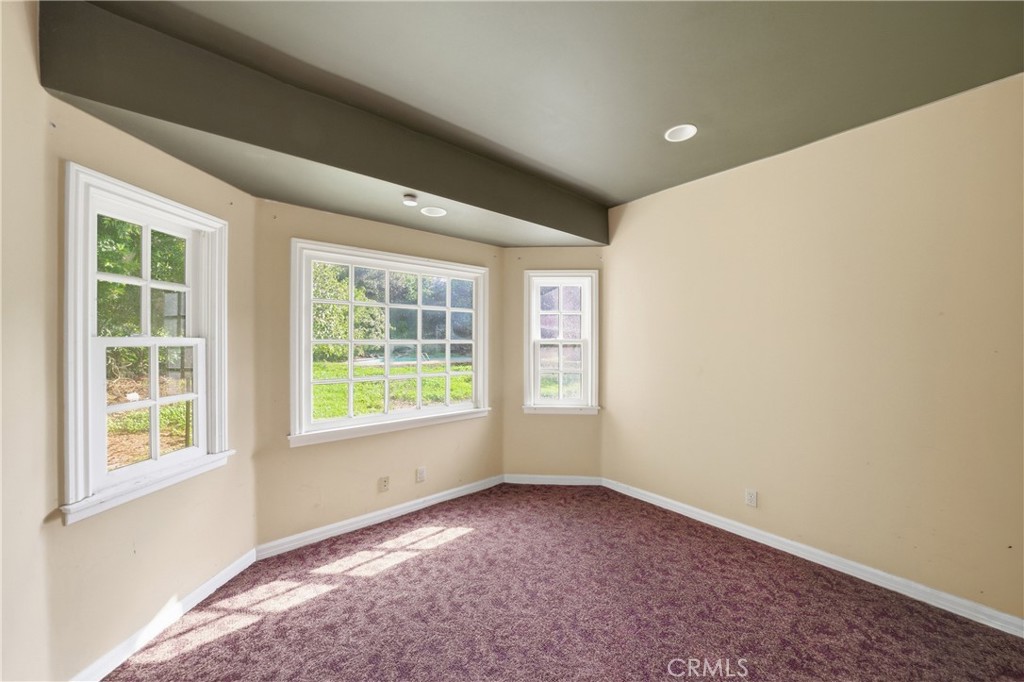 MLS #TR25263406 image #7