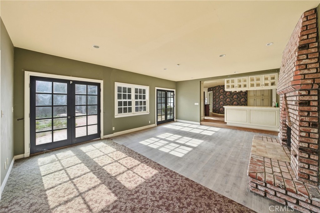 MLS #TR25263406 image #8