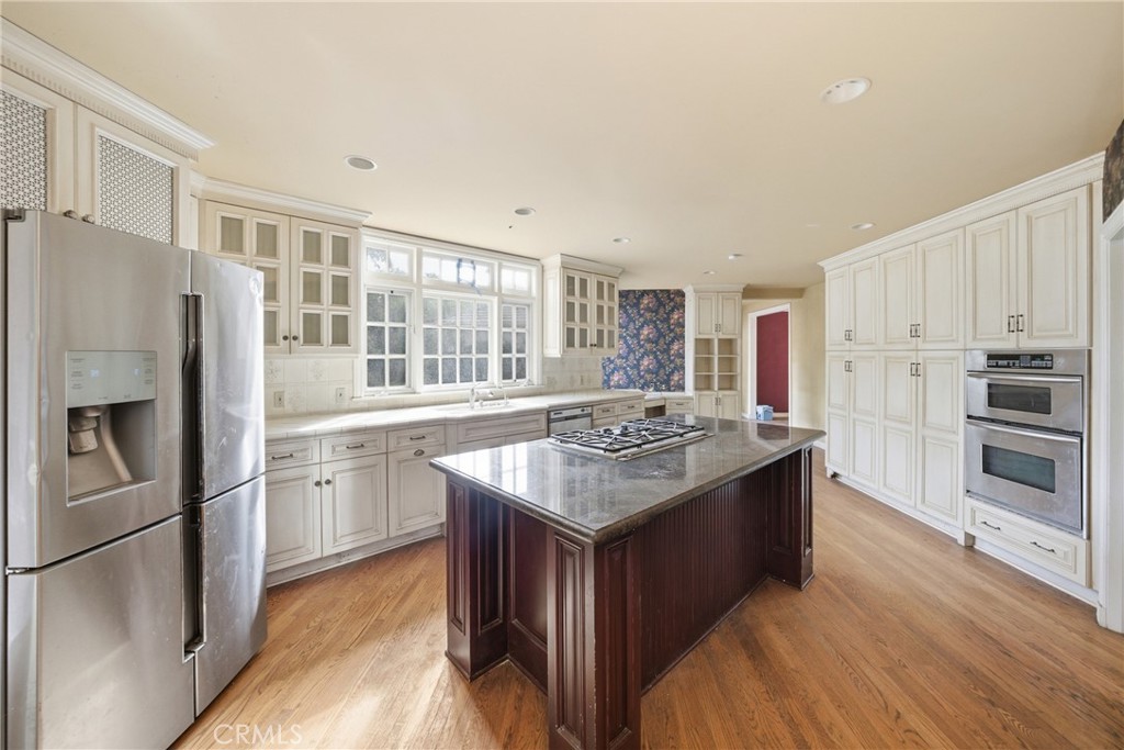 MLS #TR25263406 image #9