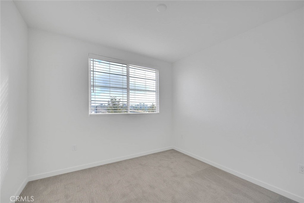 MLS #TR25263476 image #10