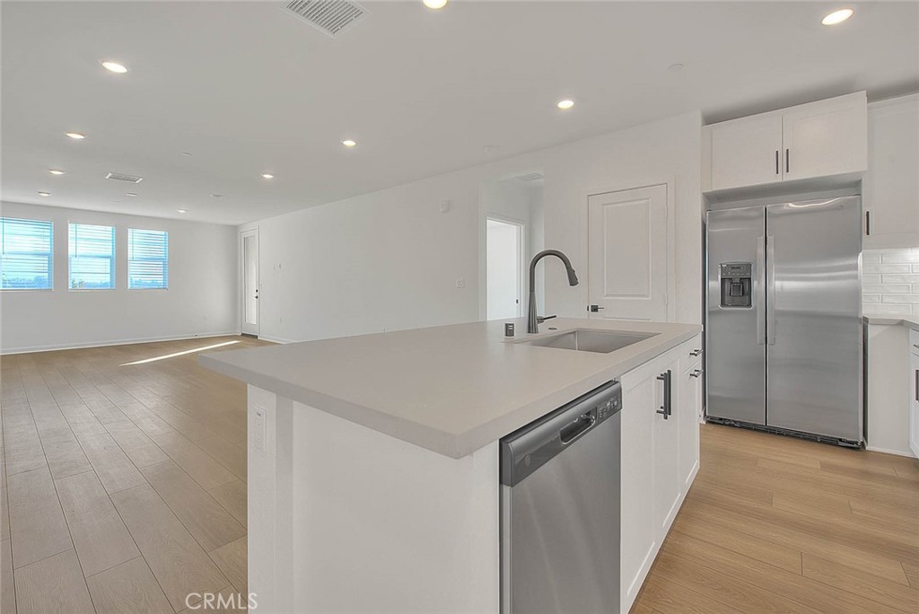 MLS #TR25263476 image #11