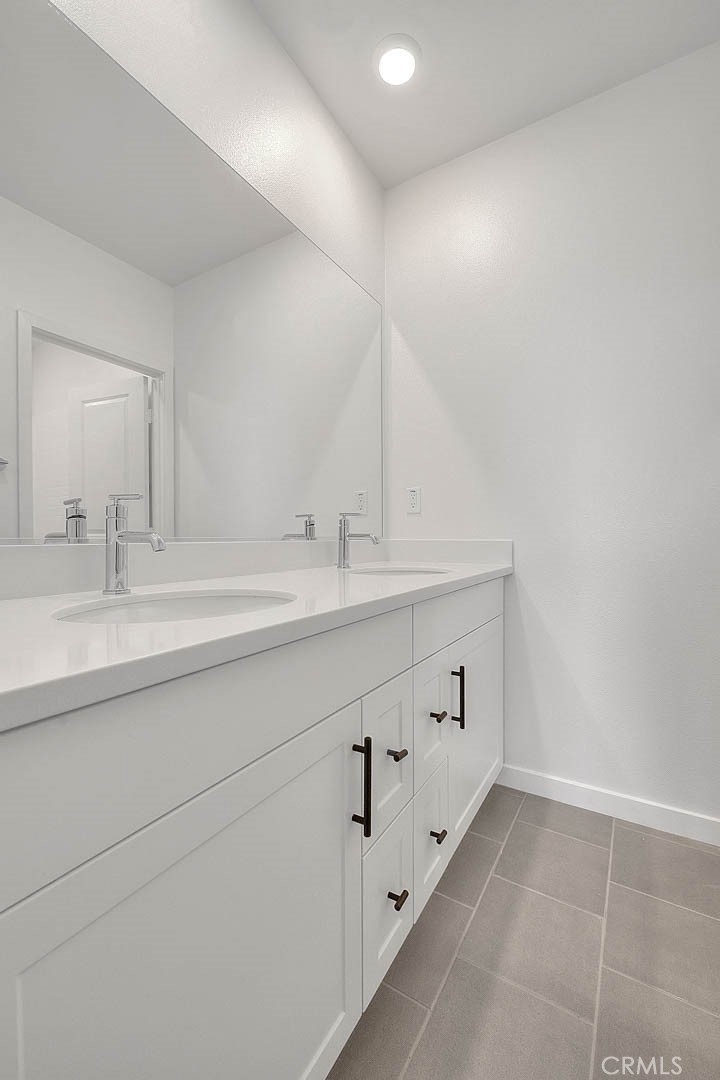 MLS #TR25263476 image #12