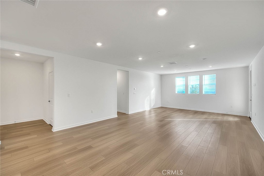 MLS #TR25263476 image #13