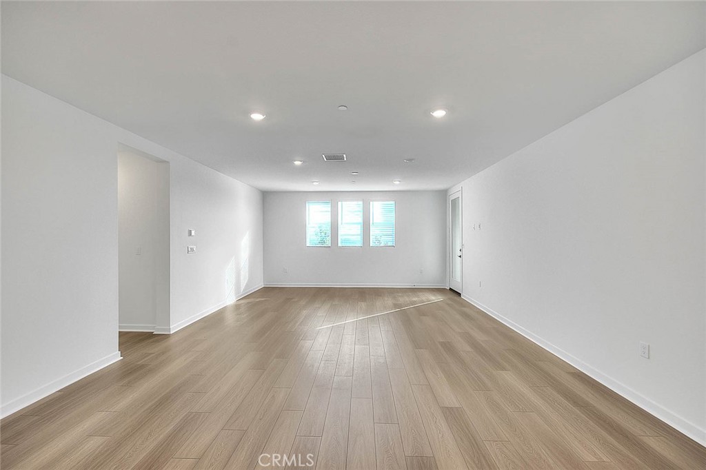 MLS #TR25263476 image #14