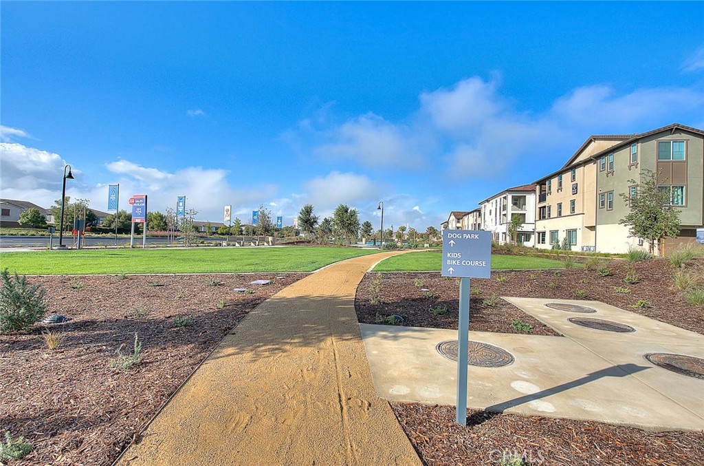 MLS #TR25263476 image #15