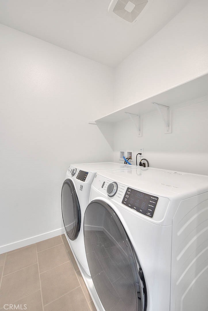 MLS #TR25263476 image #16