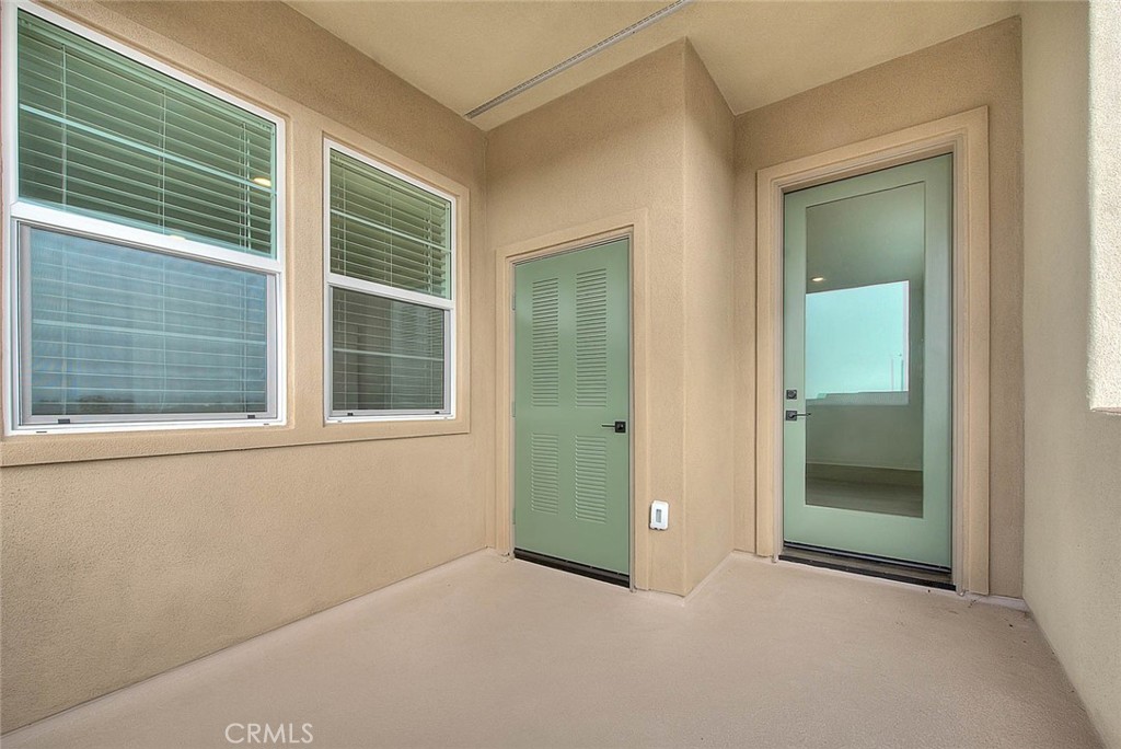 MLS #TR25263476 image #17