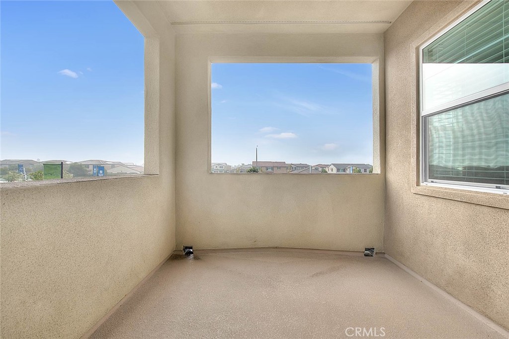 MLS #TR25263476 image #18