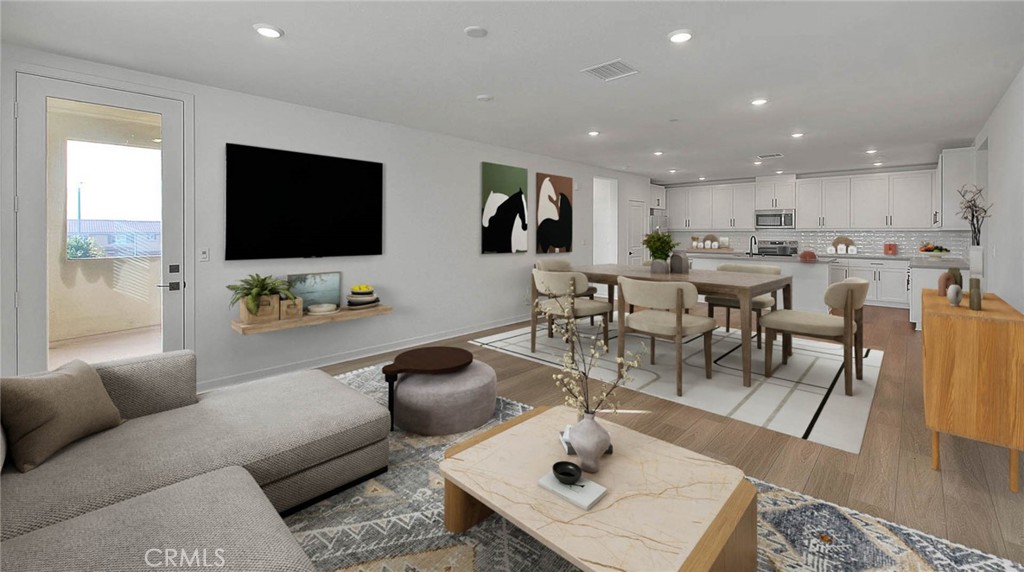 MLS #TR25263476 image #19