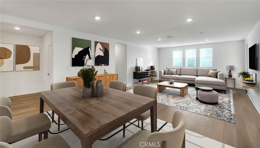 MLS #TR25263476 image #20