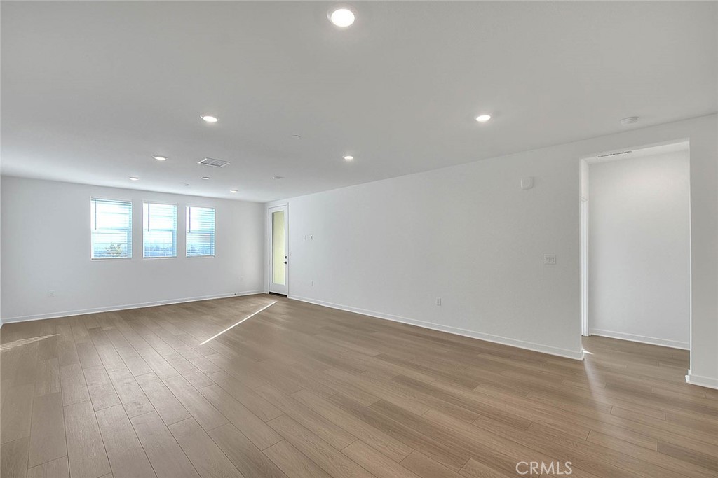 MLS #TR25263476 image #21