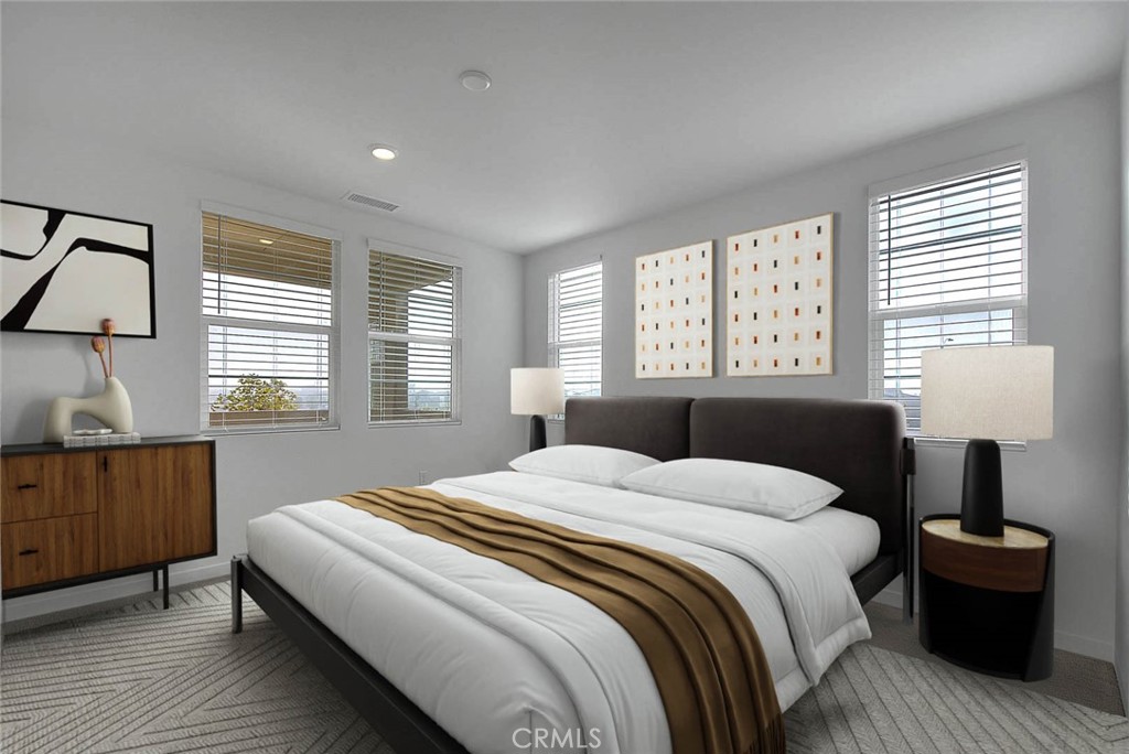 MLS #TR25263476 image #22