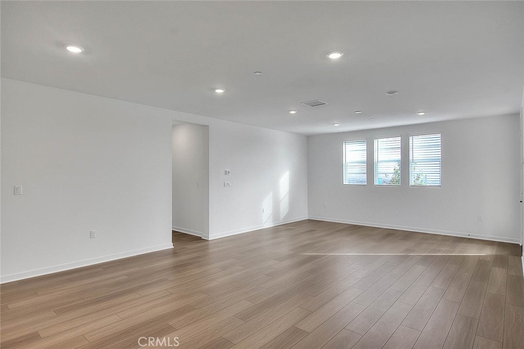 MLS #TR25263476 image #23